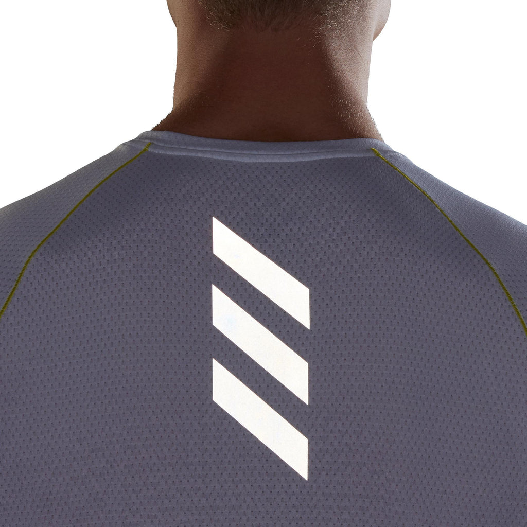 ADI RUNNER TEE