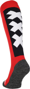 Bc8375a Socks A'dam