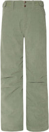 Daysi Jr Snowpants