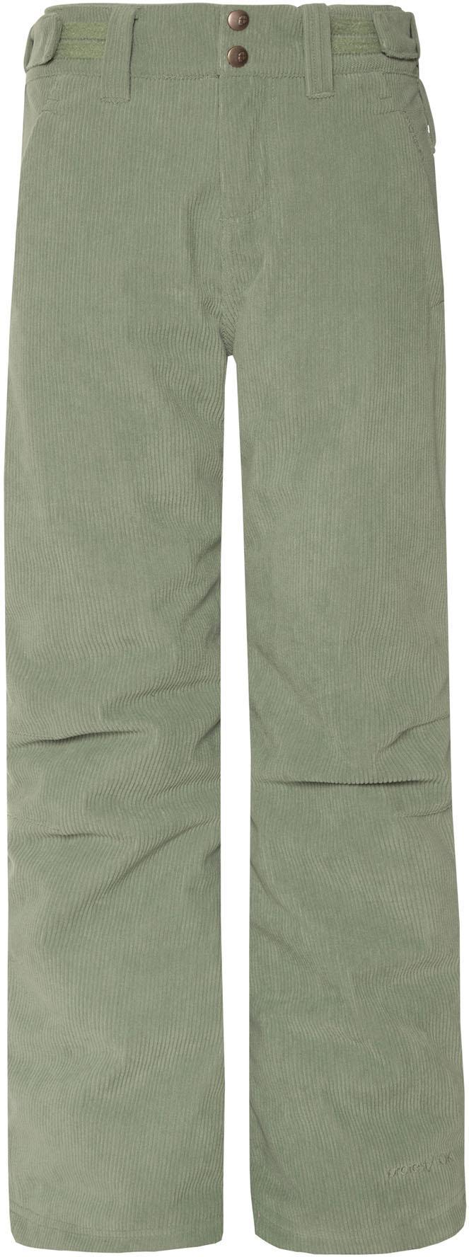 Daysi Jr Snowpants