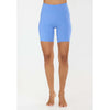 Blossom  Short Tightstraining