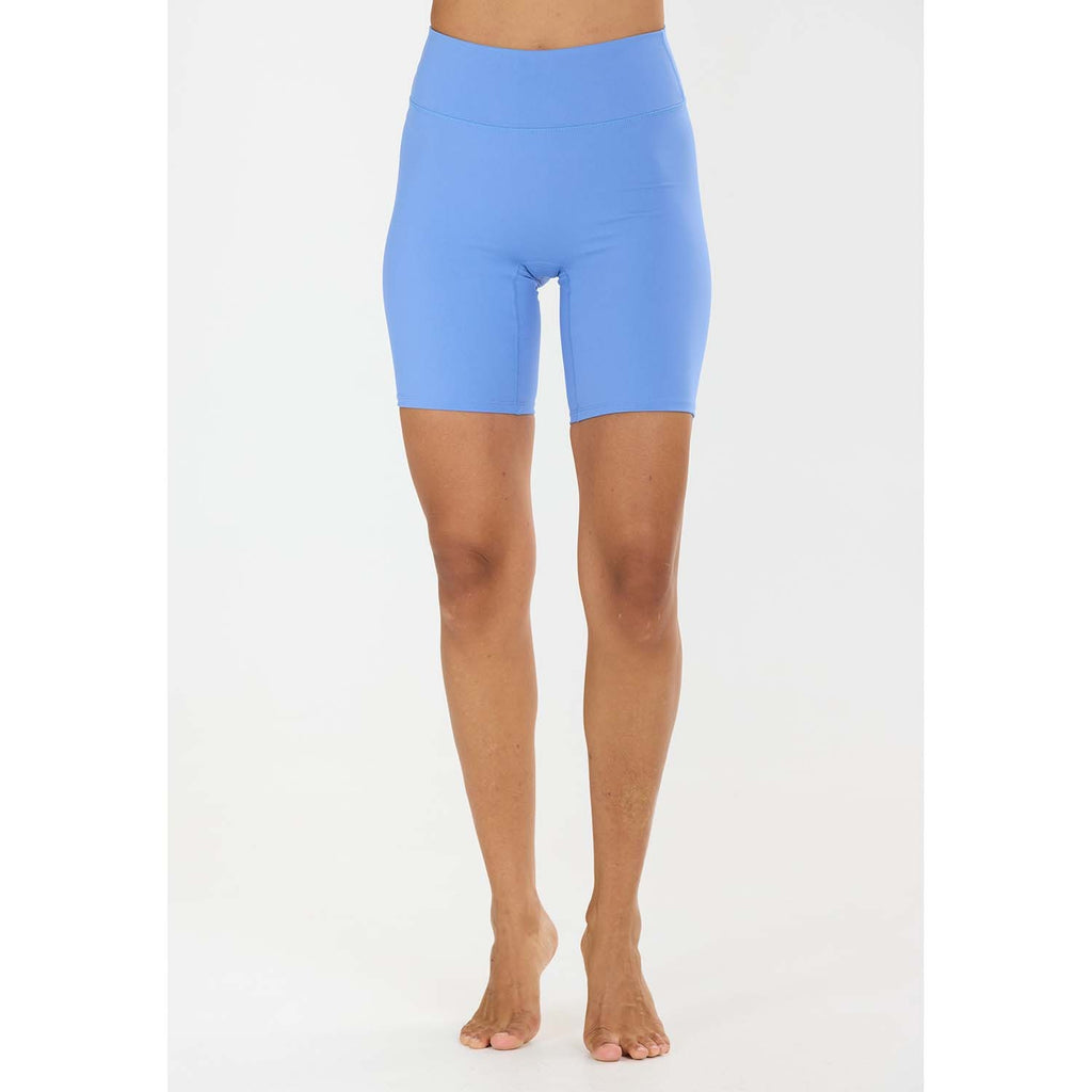 Blossom  Short Tightstraining