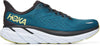 M Clifton 8