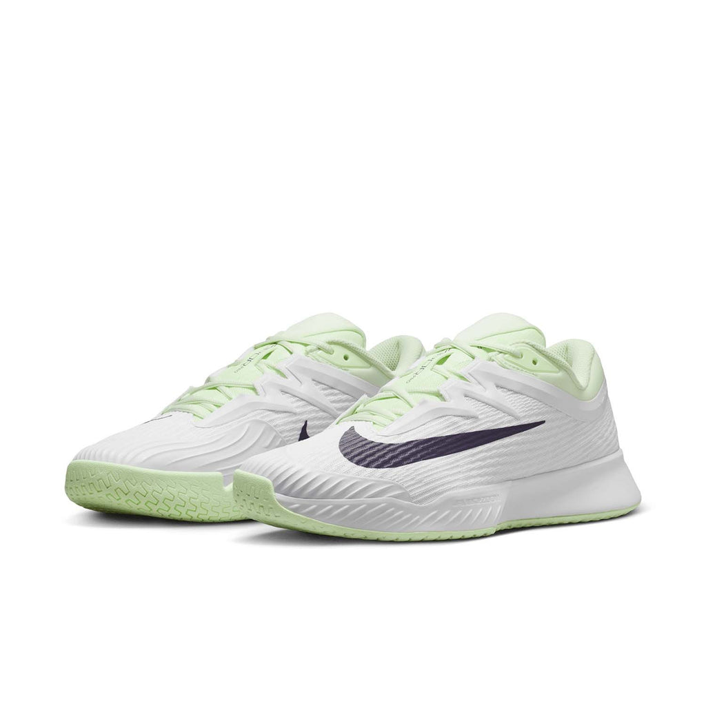 Vapor Pro 3 Men's Hard Court tennisschoenen