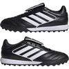 Copa Gloro 2 Turf Voetbalschoenen