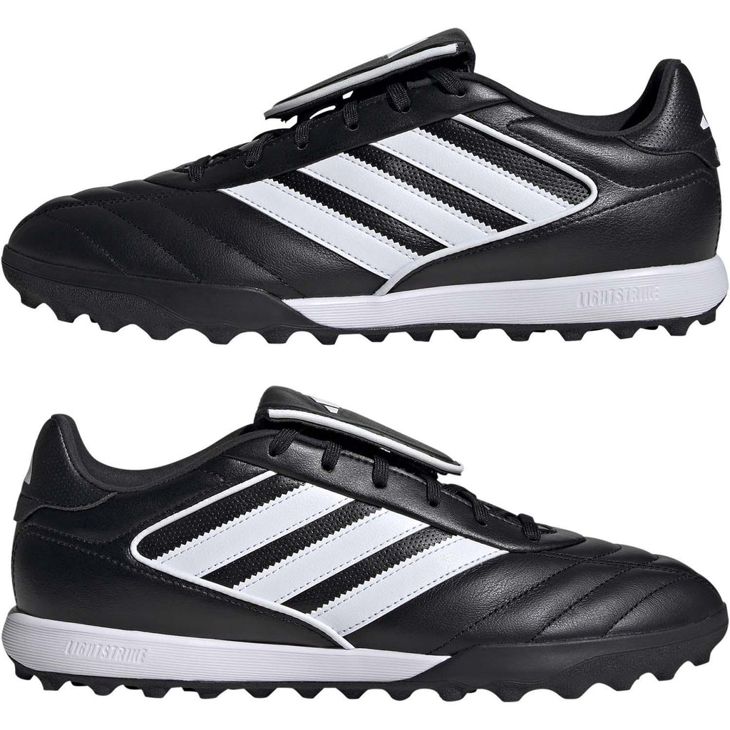 Copa Gloro 2 Turf Voetbalschoenen