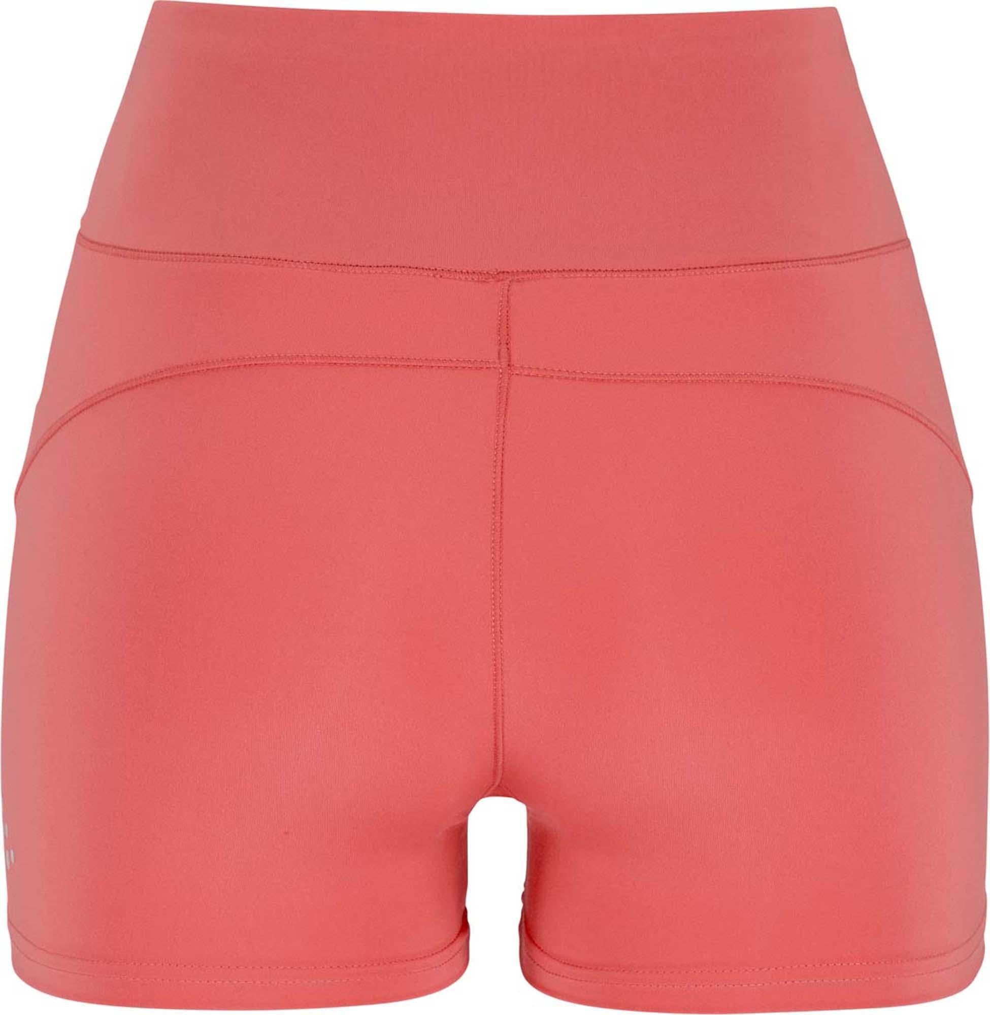 Adv Essence Hot Pants 2 W