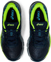 GEL-Cumulus 22 kids hardloopschoenen