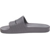 Armr Slippers