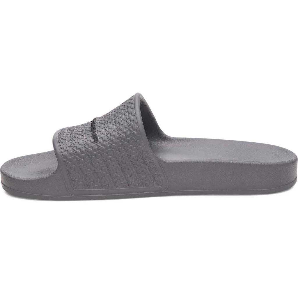 Armr Slippers