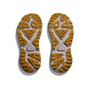 Stinson 7 hardloopschoenen trail