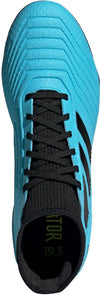 predator 19.3 fg