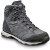 Tramin Lady Gtx