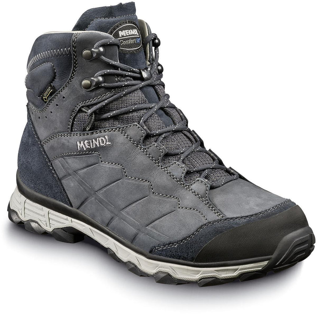 Tramin Lady Gtx