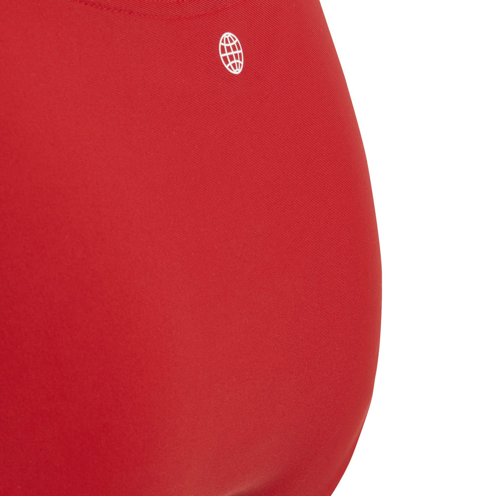 Cut 3-Stripes badpak