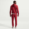 Club Men's Joggers