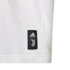 Juventus kids t-shirt 21/22