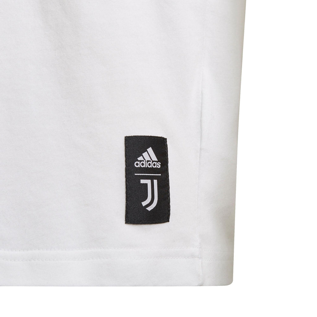 Juventus kids t-shirt 21/22