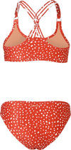 Lina-STR Bikini