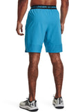 Ua Vanish Woven Shorts