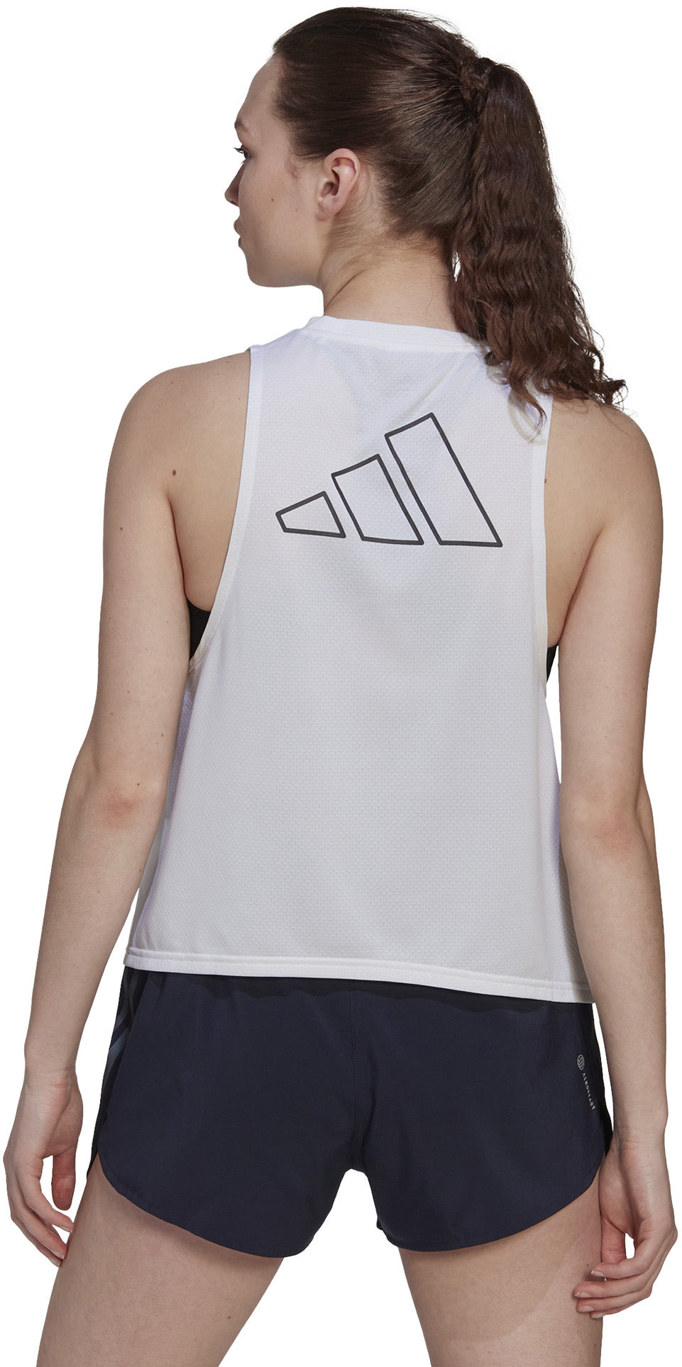 Run Icons Running tanktop