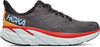 M Clifton 8