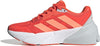 ADISTAR 1 M, CWHITE/CBLACK/S, 8