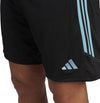Tiro 23 Club trainingsshort