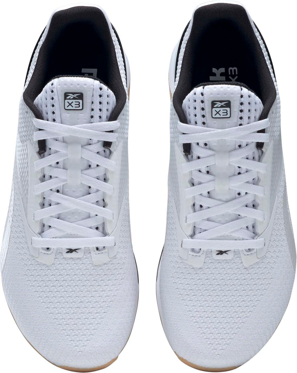 Nano X3 fitness schoenen