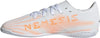 Nemeziz .4 In J