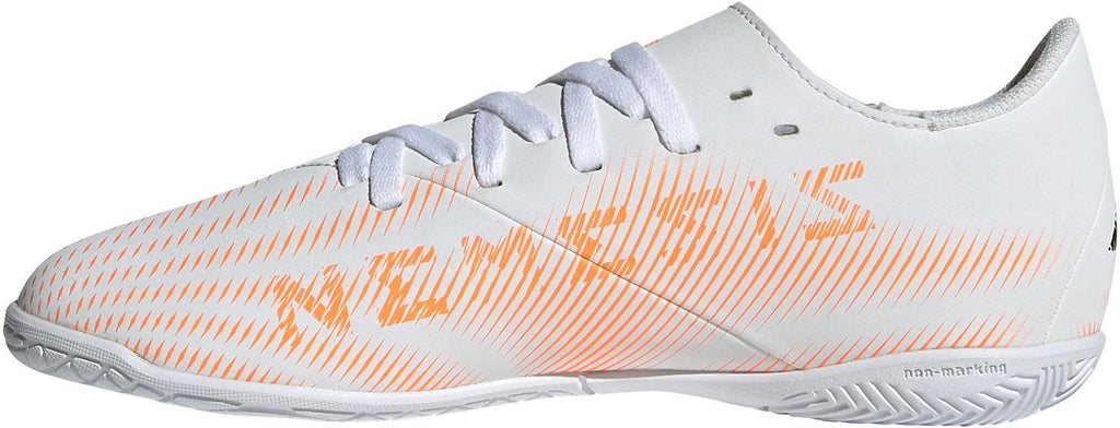 Nemeziz .4 In J