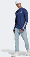 Dfb Tr Top