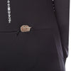 Rumba II longsleeve