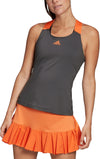 Primeblue Y-Tank top