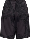 Pogba Short