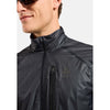 Zeroweight Dual Dry Waterproof Insulated Langlaufjack