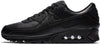 Air Max 90 LTR sneakers