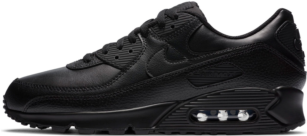 Air Max 90 LTR sneakers
