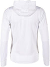 Reece Cleve Tts Hooded Top Fz Ladie