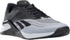 Reebok Nano X2