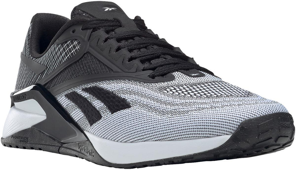 Reebok Nano X2