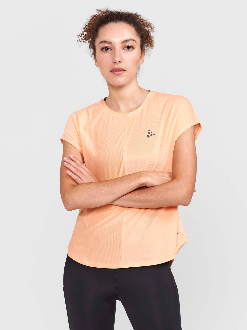 Core Essence t-shirt