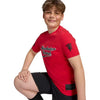 Manchester United US Pack T-shirt Kids