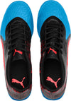 PUMA ONE 19.4 ITErw. HallenfussballschuhUK-Gr.