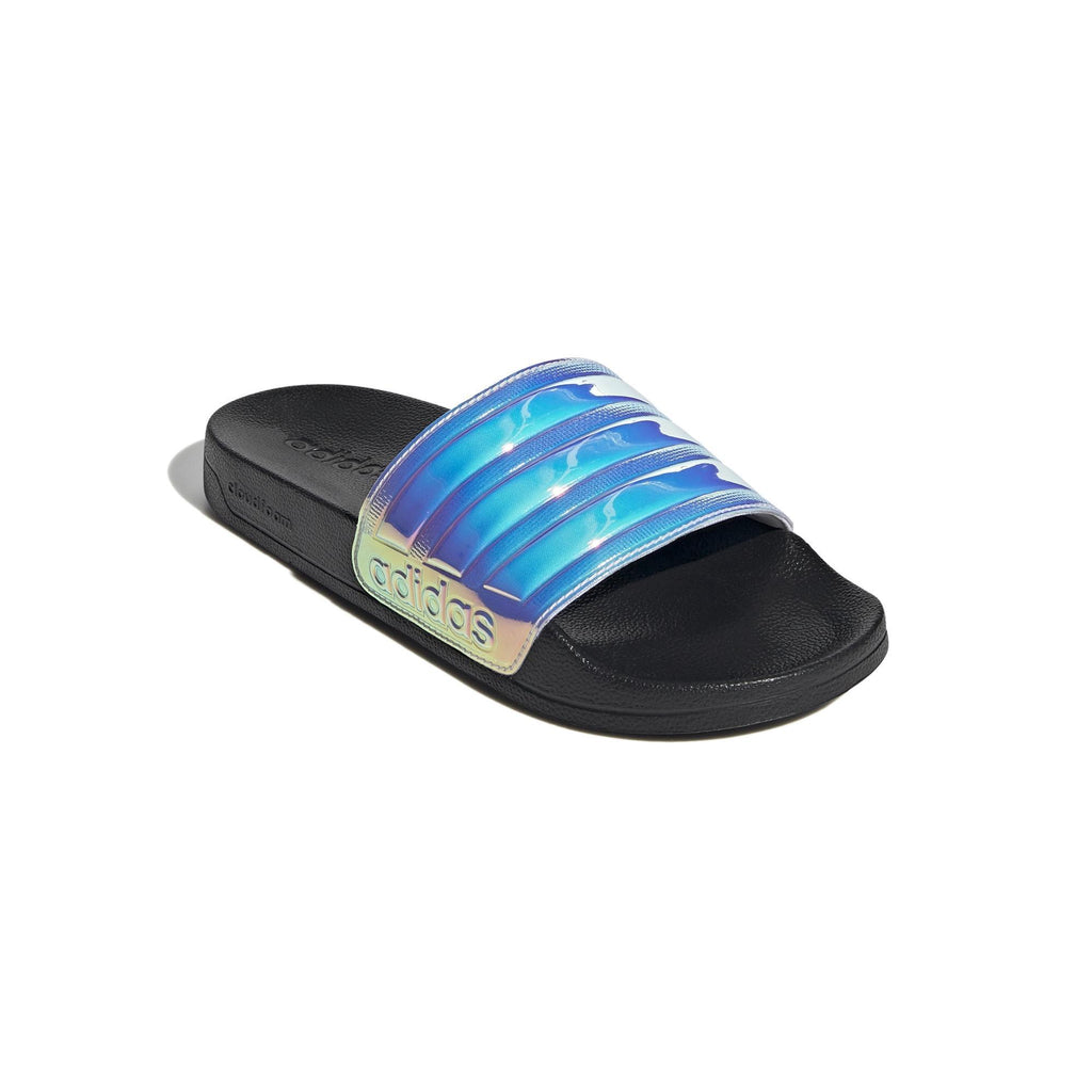 adidas Adilette Shower