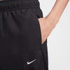 Sportswear Classic Wovens Pantalon