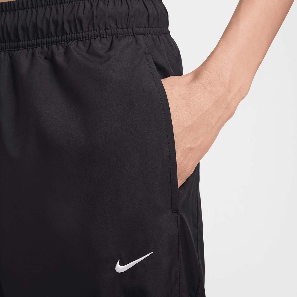 Sportswear Classic Wovens Pantalon