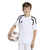 Tiro 26 League kids Voetbal Trainingsshirt Korte Mouw