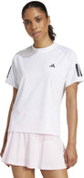 Club 3-stripe Tee