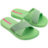 Street Kids slippers